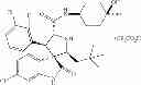 Fig. 167 - Spiro-oxindole MDM2 antagonists
