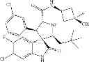 Fig. 197 - Spiro-oxindole MDM2 antagonists