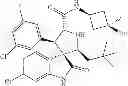 Fig. 201 - Spiro-oxindole MDM2 antagonists