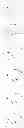 Fig. 255 - Spiro-oxindole MDM2 antagonists