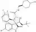 Fig. 262 - Spiro-oxindole MDM2 antagonists