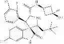 Fig. 263 - Spiro-oxindole MDM2 antagonists
