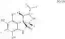 Fig. 265 - Spiro-oxindole MDM2 antagonists