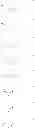 Fig. 44 - Spiro-oxindole MDM2 antagonists