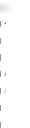 Fig. 46 - Spiro-oxindole MDM2 antagonists