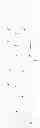 Fig. 49 - Spiro-oxindole MDM2 antagonists