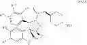 Fig. 63 - Spiro-oxindole MDM2 antagonists