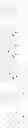 Fig. 71 - Spiro-oxindole MDM2 antagonists