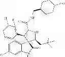 Fig. 76 - Spiro-oxindole MDM2 antagonists