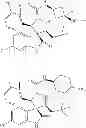 Fig. 77 - Spiro-oxindole MDM2 antagonists