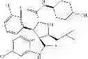 Fig. 79 - Spiro-oxindole MDM2 antagonists
