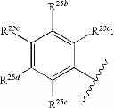 Fig. 83 - Spiro-oxindole MDM2 antagonists