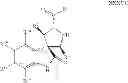 Fig. 85 - Spiro-oxindole MDM2 antagonists
