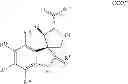 Fig. 87 - Spiro-oxindole MDM2 antagonists