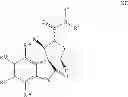 Fig. 99 - Spiro-oxindole MDM2 antagonists