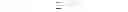 Fig. 02 - NUCLEIC ACID APTAMERS