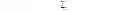 Fig. 03 - NUCLEIC ACID APTAMERS