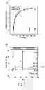 Fig. 07 - NUCLEIC ACID APTAMERS