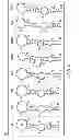 Fig. 08 - NUCLEIC ACID APTAMERS