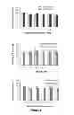 Fig. 06 - Small molecule therapeutic compounds targeting thioesterase deficiency disorders and methods of using the same