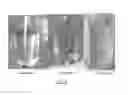 Fig. 06 - Dispersion of particulate clusters via the rapid vaporization of interstitial liquid