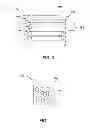 Fig. 03 - Carbon to liquids system and method of operation