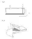 Fig. 02 - POLYURETHANE FOAM PANEL AND PRODUCTION METHOD FOR POLYURETHANE FOAM PANEL