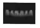 Fig. 01 - Dental bonding agent and coating agent
