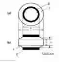 Fig. 01 - ELASTIC POLYURETHANE THREAD AND MANUFACTURING METHOD THEREOF