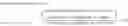 Fig. 02 - ELASTIC POLYURETHANE THREAD AND MANUFACTURING METHOD THEREOF