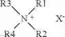 Fig. 04 - ELASTIC POLYURETHANE THREAD AND MANUFACTURING METHOD THEREOF