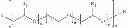 Fig. 02 - Method for preparing aqueous suspensions of mineral materials using amines in combination with vinyl-carboxylic polymers