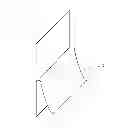 Fig. 01 - COMPOSITION