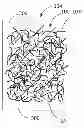 Fig. 01 - Methods of making a composite sheet and composite component and a composite