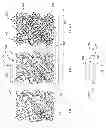 Fig. 02 - Methods of making a composite sheet and composite component and a composite