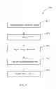 Fig. 06 - Methods of making a composite sheet and composite component and a composite
