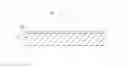 Fig. 02 - Paint composition and coated article using the same
