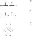 Fig. 06 - Fluorine-Containing Polymerizable Monomer And Polymer Compound Using Same