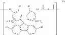Fig. 07 - Fluorine-Containing Polymerizable Monomer And Polymer Compound Using Same