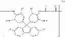 Fig. 08 - Fluorine-Containing Polymerizable Monomer And Polymer Compound Using Same