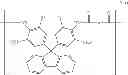 Fig. 09 - Fluorine-Containing Polymerizable Monomer And Polymer Compound Using Same