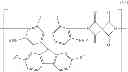 Fig. 16 - Fluorine-Containing Polymerizable Monomer And Polymer Compound Using Same