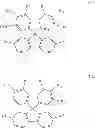 Fig. 22 - Fluorine-Containing Polymerizable Monomer And Polymer Compound Using Same