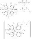 Fig. 28 - Fluorine-Containing Polymerizable Monomer And Polymer Compound Using Same