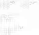 Fig. 30 - Fluorine-Containing Polymerizable Monomer And Polymer Compound Using Same
