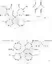 Fig. 33 - Fluorine-Containing Polymerizable Monomer And Polymer Compound Using Same