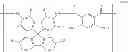 Fig. 35 - Fluorine-Containing Polymerizable Monomer And Polymer Compound Using Same
