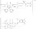 Fig. 41 - Fluorine-Containing Polymerizable Monomer And Polymer Compound Using Same