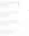 Fig. 44 - Fluorine-Containing Polymerizable Monomer And Polymer Compound Using Same
