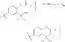 Fig. 46 - Fluorine-Containing Polymerizable Monomer And Polymer Compound Using Same